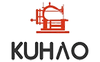 Yiwu Kuhao Import and Export Co., Ltd.