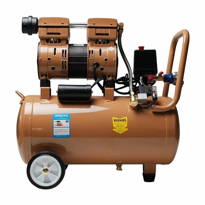 Air Compressor For Embroidery Machine suppliers Air Compressor For Embroidery Machine suppliers