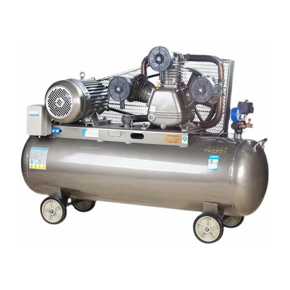 Air Compressor For Embroidery Machine factory Air Compressor For Embroidery Machine factory