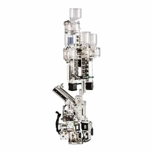 Beads Device suppliers Beads Device suppliers