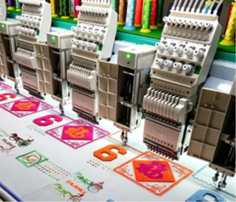 Chenille Combination Embroidery Machine suppliers Chenille Combination Embroidery Machine suppliers
