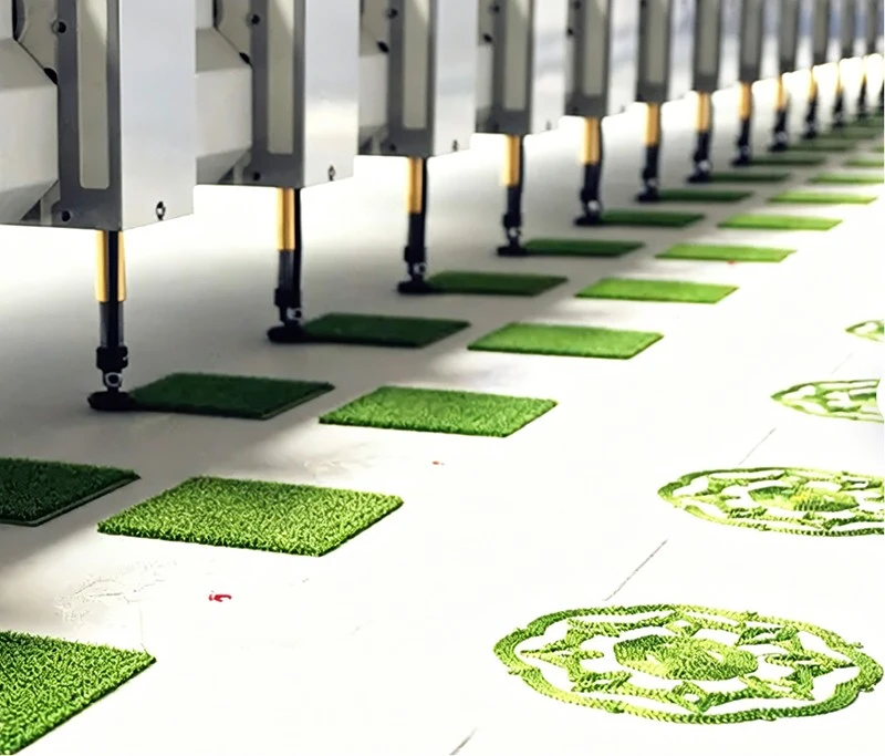 Chenille Embroidery Machine suppliers Chenille Embroidery Machine suppliers