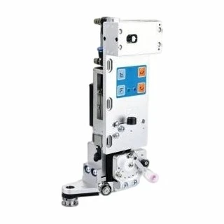Cording Device suppliers Cording Device suppliers