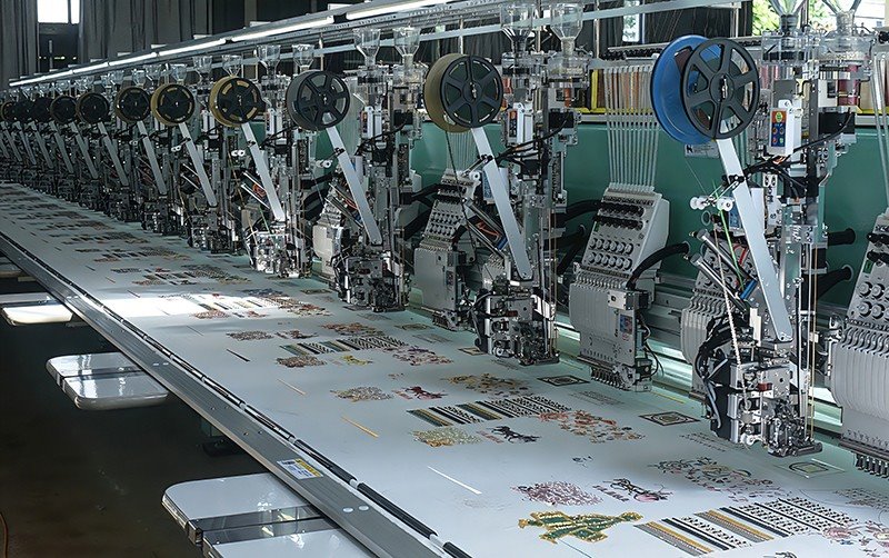 Double Beads Double Sequin Embroidery Machine suppliers Double Beads Double Sequin Embroidery Machine suppliers