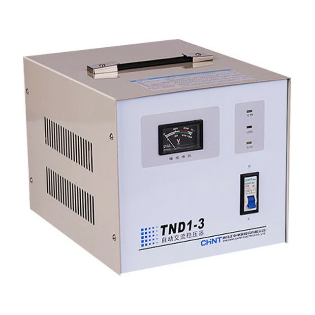 Embroidery Voltage Regulator suppliers Embroidery Voltage Regulator suppliers