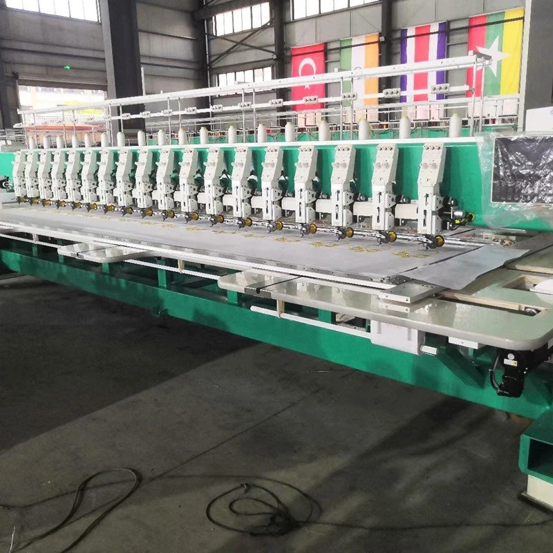 Lock Stitch Zig-Zag Embroidery Machine suppliers Lock Stitch Zig-Zag Embroidery Machine suppliers