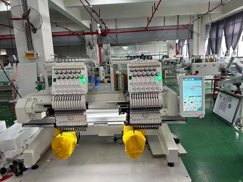 Multi-head Cap Machine suppliers Multi-head Cap Machine suppliers