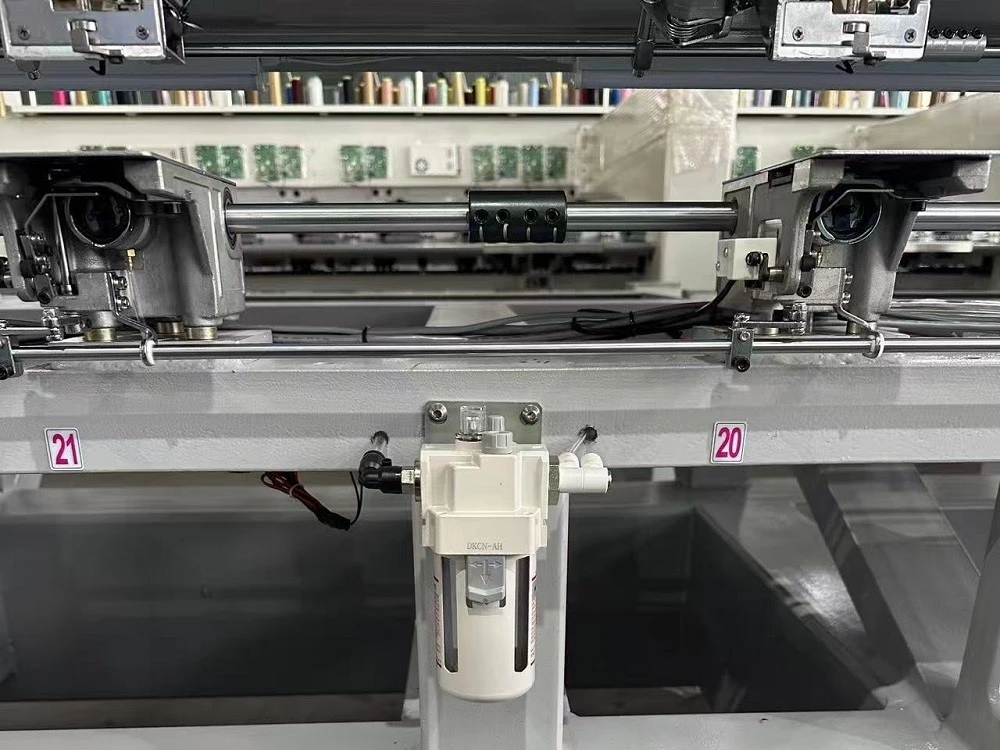 product-1000-750 product-1000-750