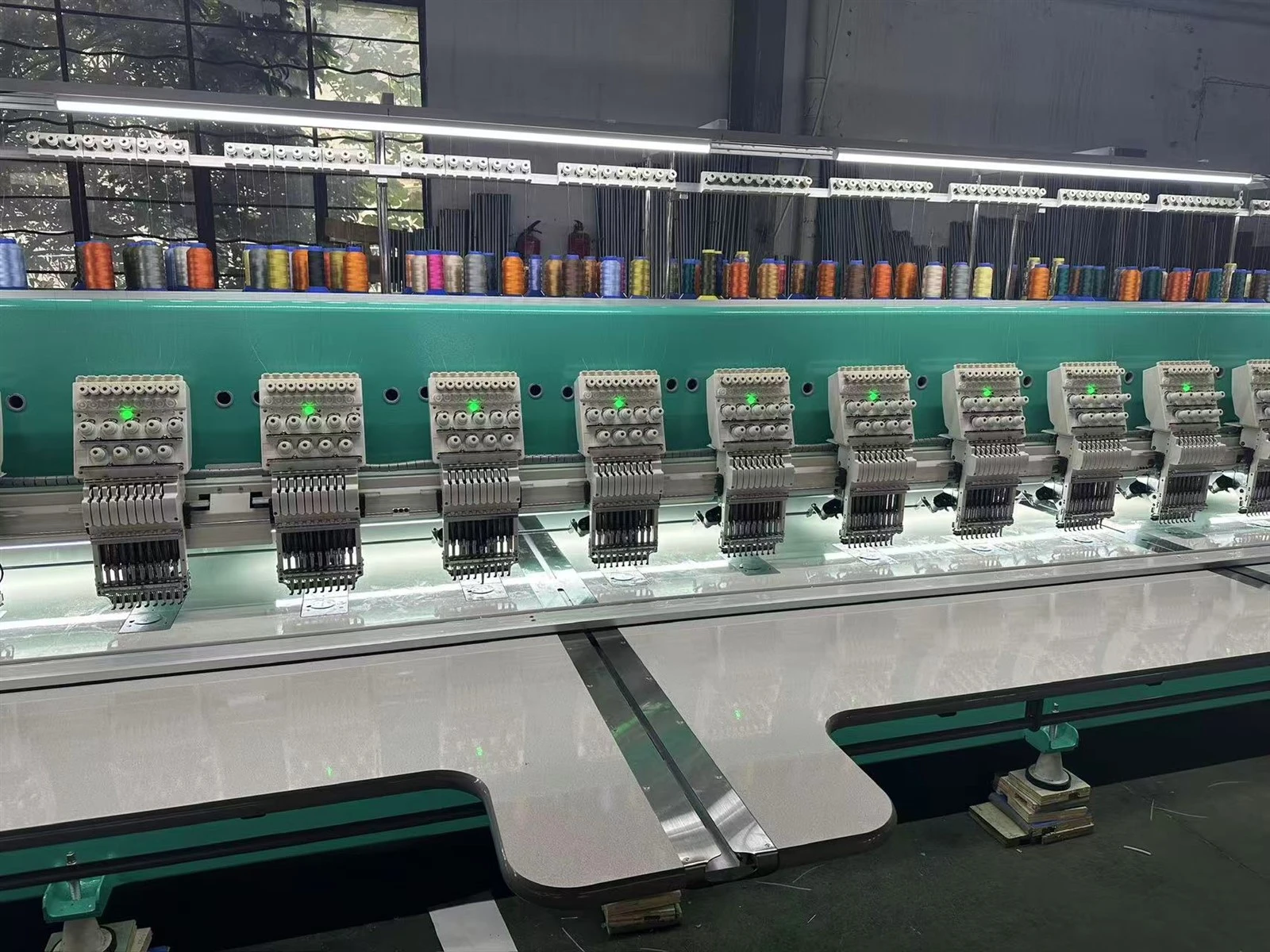 product-1707-1280 product-1707-1280