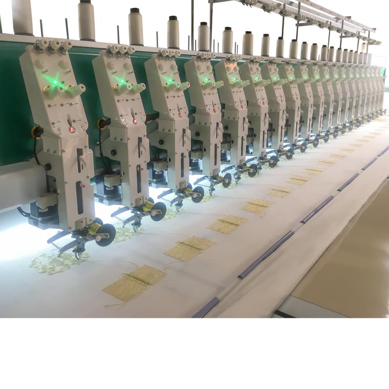 product-797-797 product-797-797