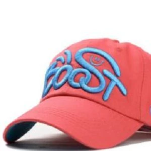 product-300-300 product-300-300