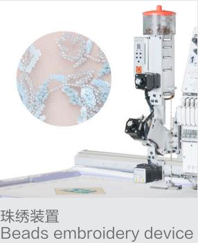 product-286-350 product-286-350