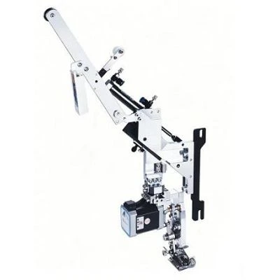 product-400-400 product-400-400