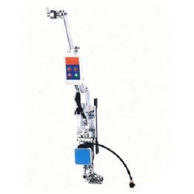 product-400-400 product-400-400