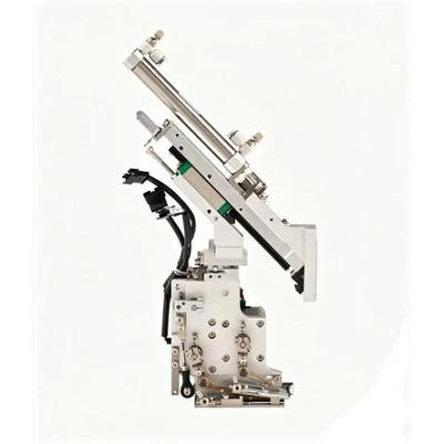 product-400-400 product-400-400