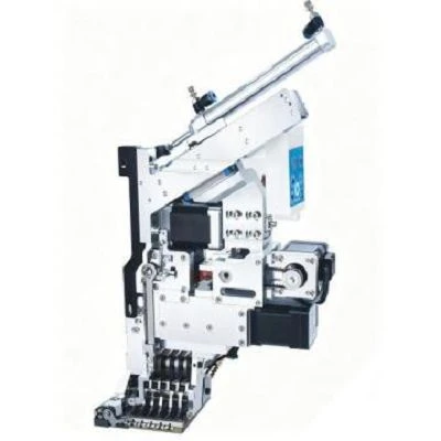 product-400-400 product-400-400