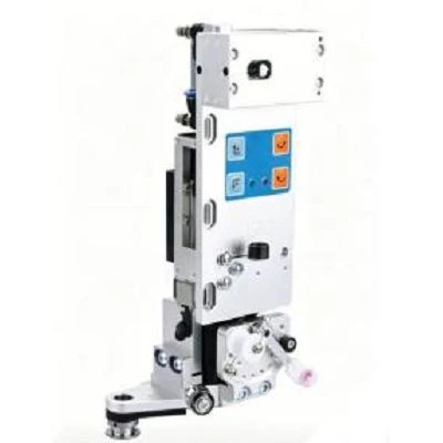 product-400-400 product-400-400