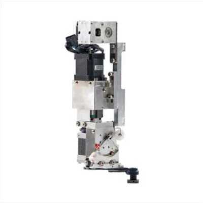 product-400-400 product-400-400