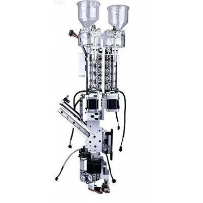 product-400-400 product-400-400