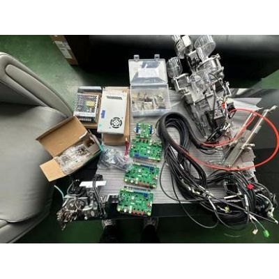 product-400-400 product-400-400