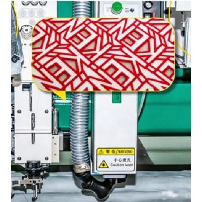 product-400-400 product-400-400