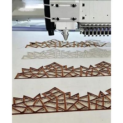 product-400-400 product-400-400