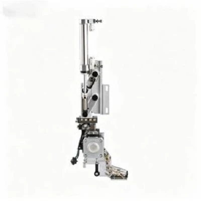 product-400-400 product-400-400