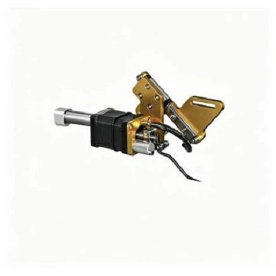 product-400-400 product-400-400