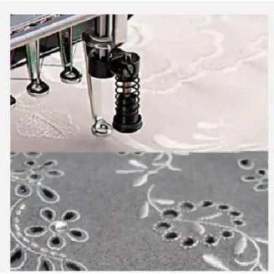 product-400-400 product-400-400