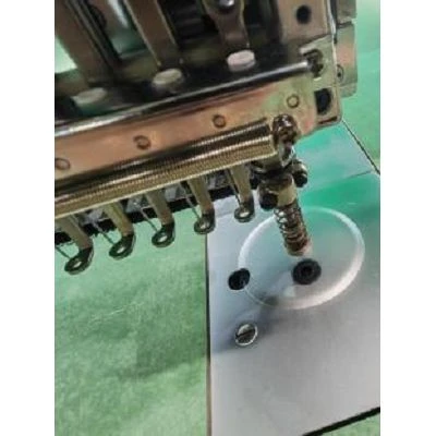 product-400-400 product-400-400