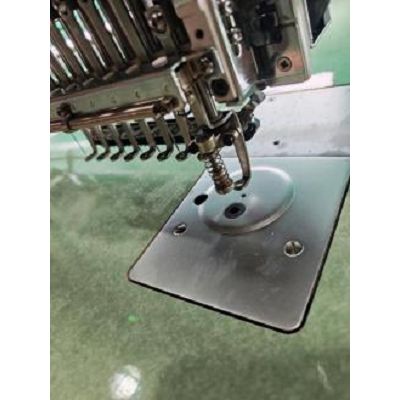 product-400-400 product-400-400