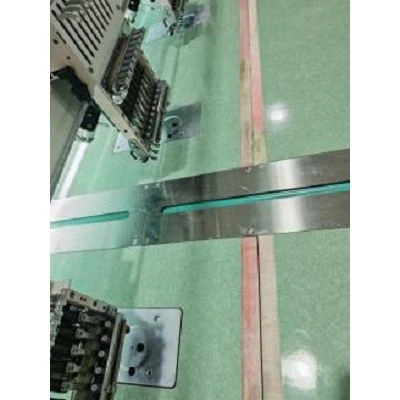product-400-400 product-400-400