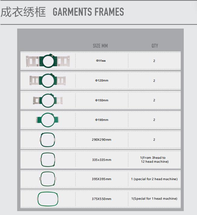 product-654-715 product-654-715
