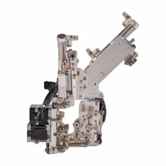 Sequin Device suppliers Sequin Device suppliers