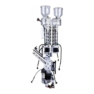 Beads Device